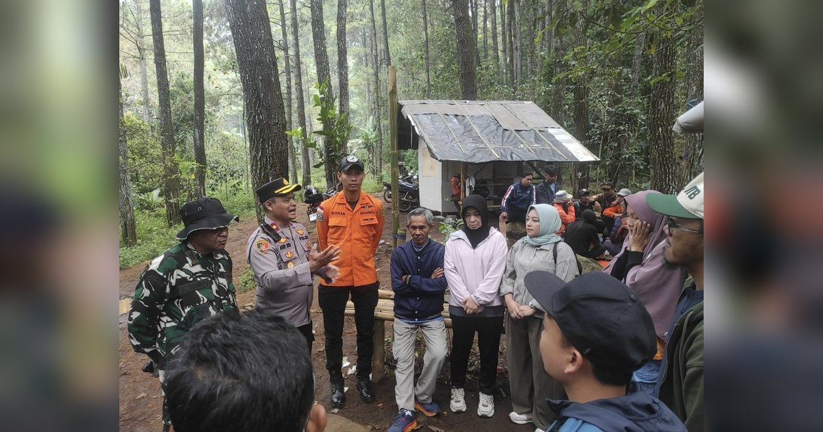 {{caption}}