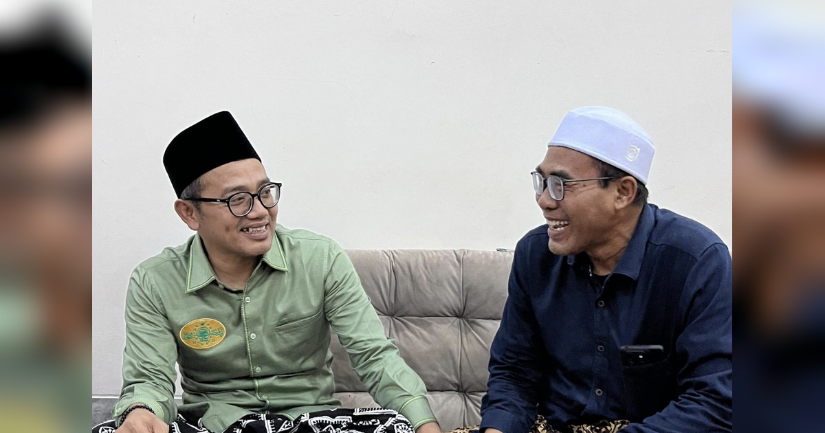 {{caption}}