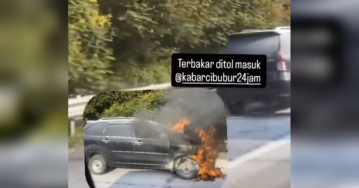 {{caption}}
