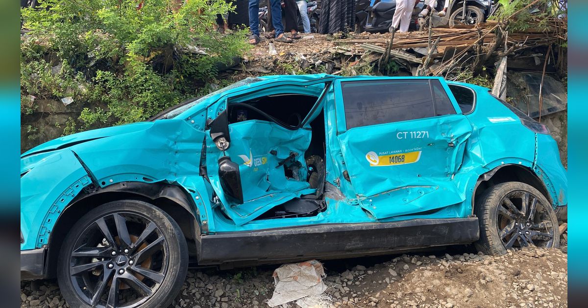 {{caption}}