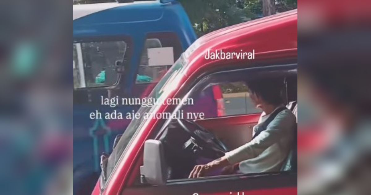 {{caption}}