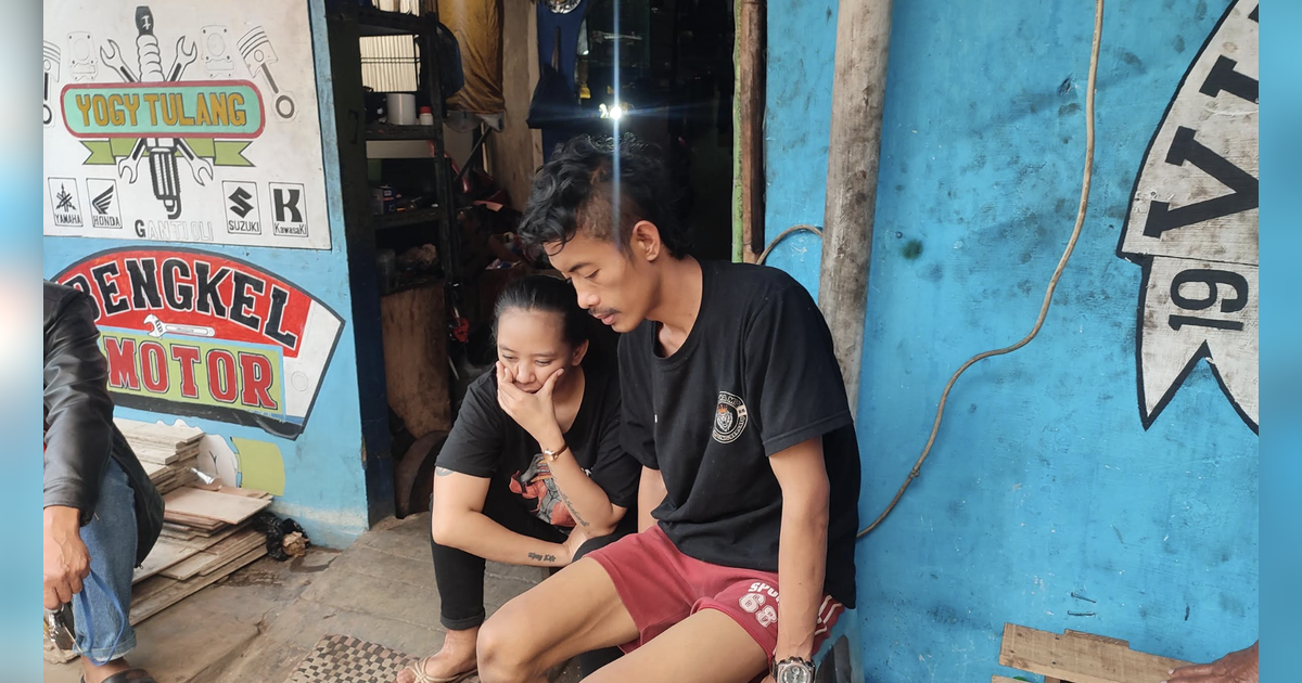 {{caption}}