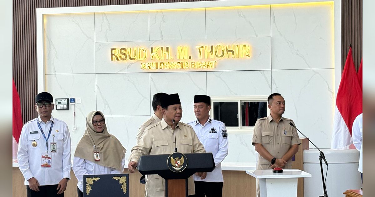 {{caption}}