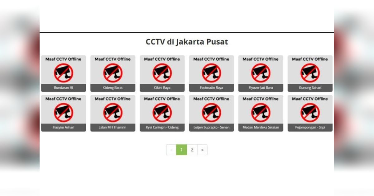 {{caption}}