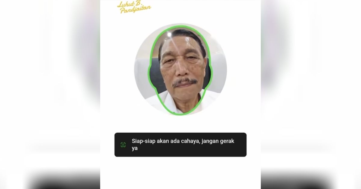 {{caption}}