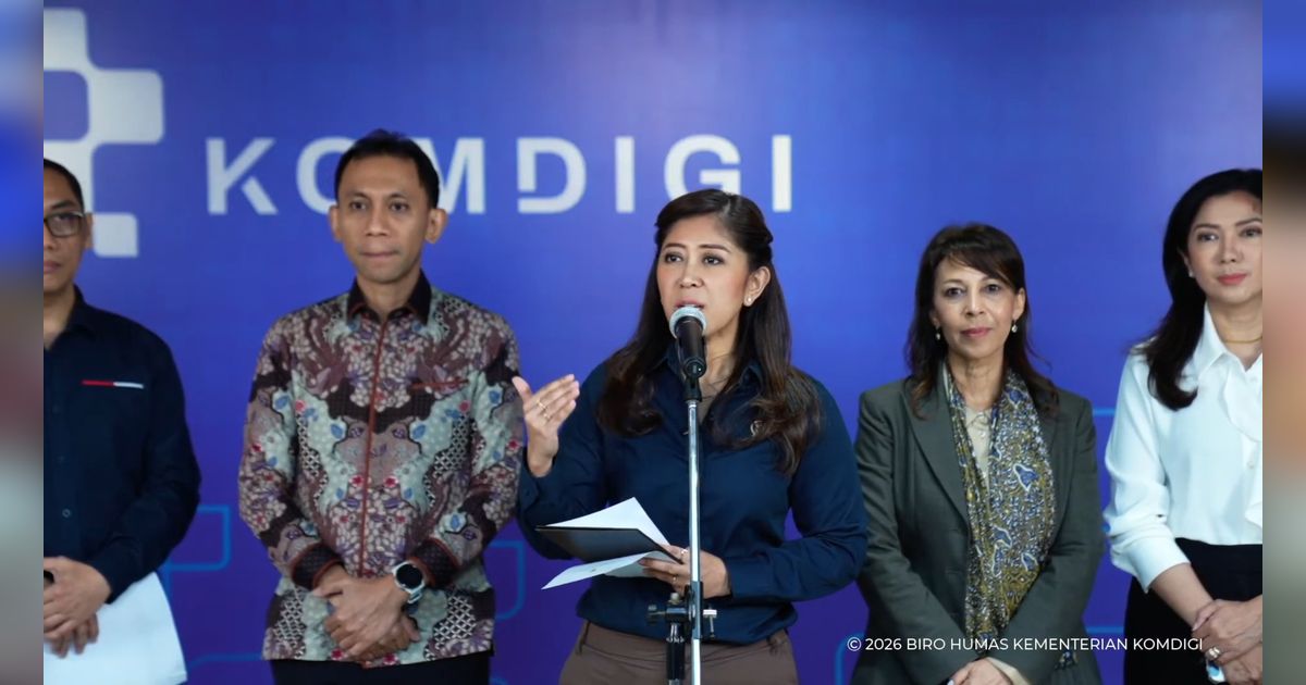 {{caption}}