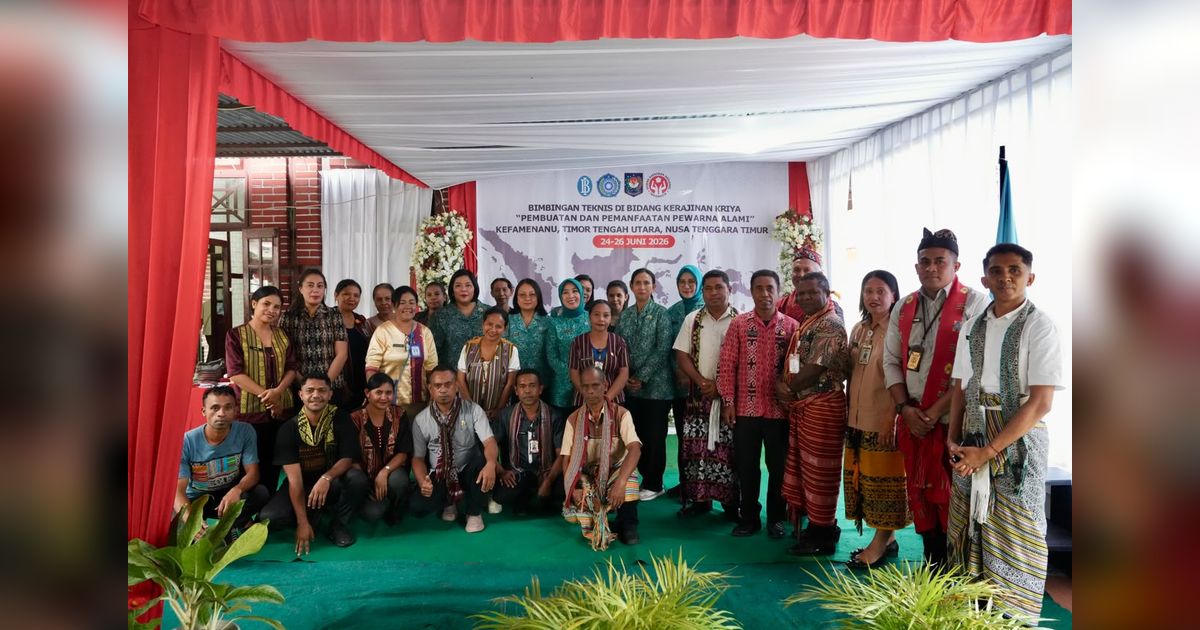 {{caption}}