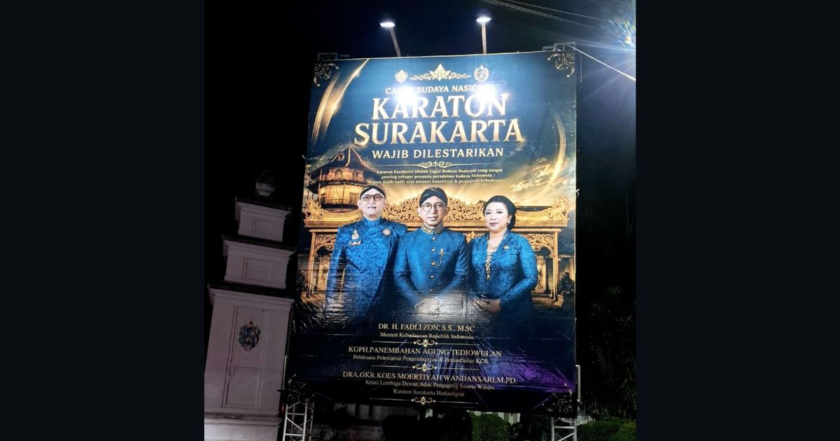 {{caption}}