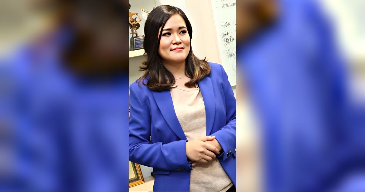 Misteri Buku Harian Jessica Kopi Sianida