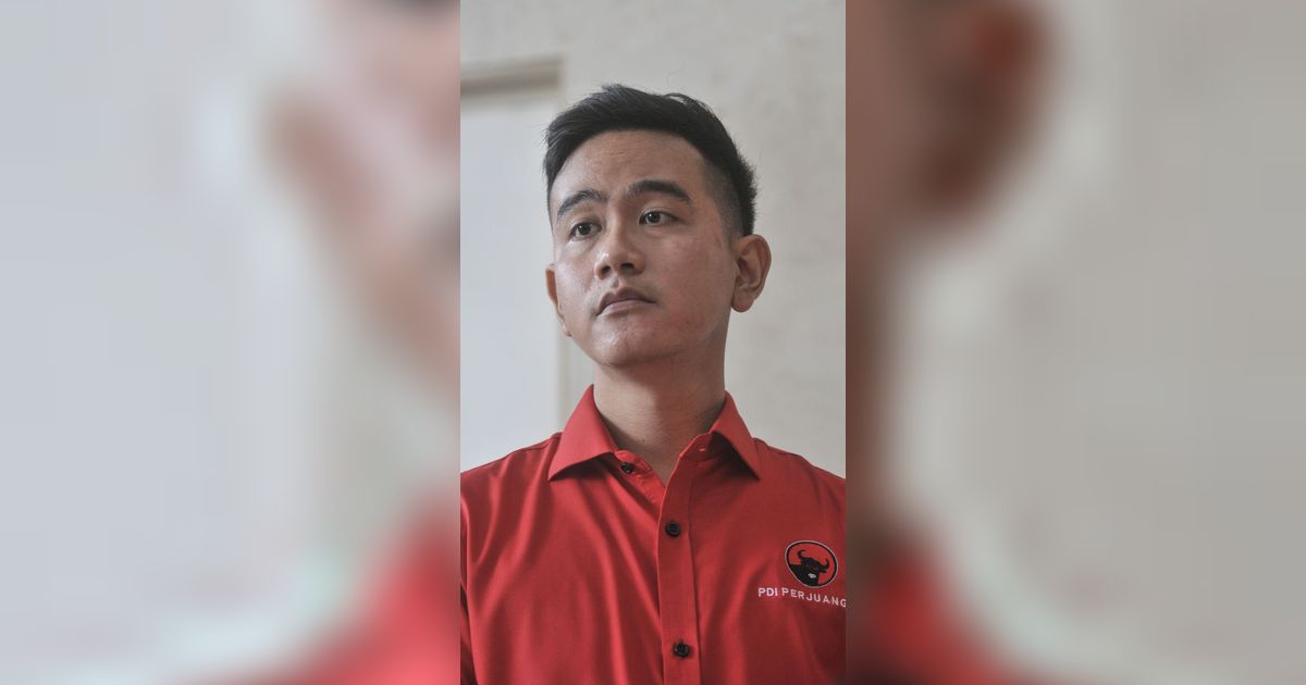 Gelar Rakornas, Relawan Mempertegas Dukungan Gibran Jadi Cawapres Prabowo