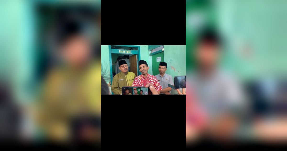 {{caption}}