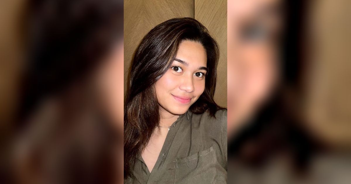 Potret Gaya Artis Cosplay di Pesta Ulang Tahun Azizah Salsha Ke-20, Penampilan Rachel Vennya dan Iis Dahlia Disorot