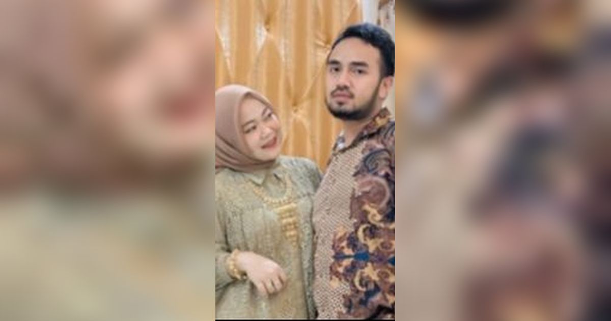 Kisah Cinta Gadis Broken Home 6 Tahun Tak dapat Restu Calon Mertua, Usai Menikah Sikap ke Orangtua Suami Mengejutkan