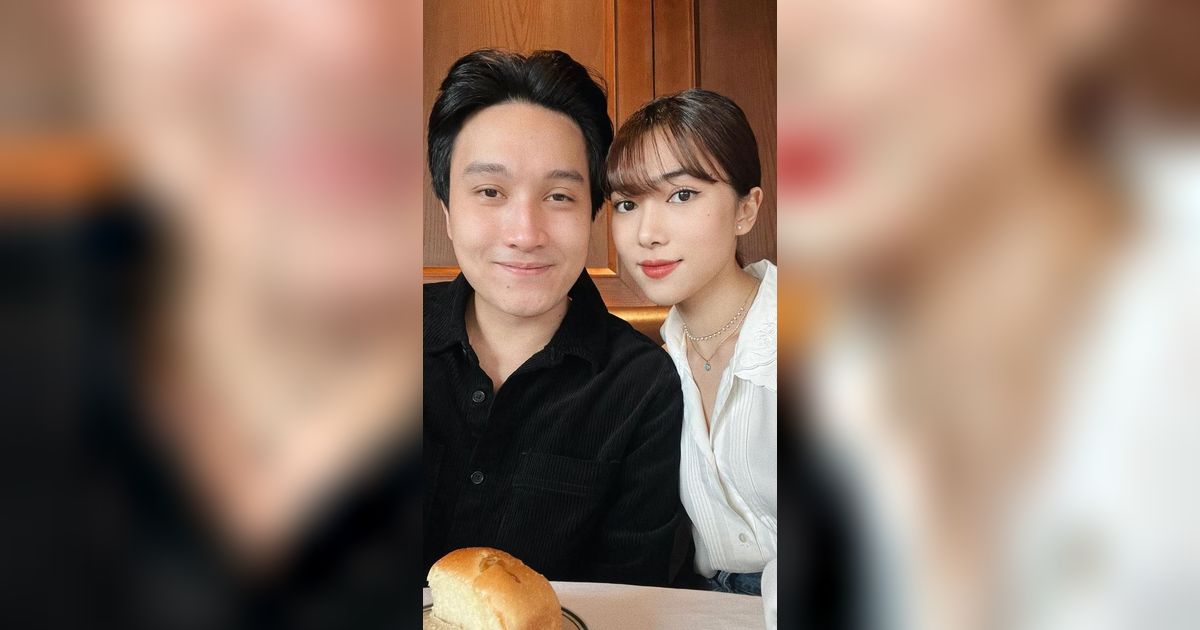 Isyana Keguguran, Ini Sebab Trimester Pertama Kehamilan Sangat Rentan