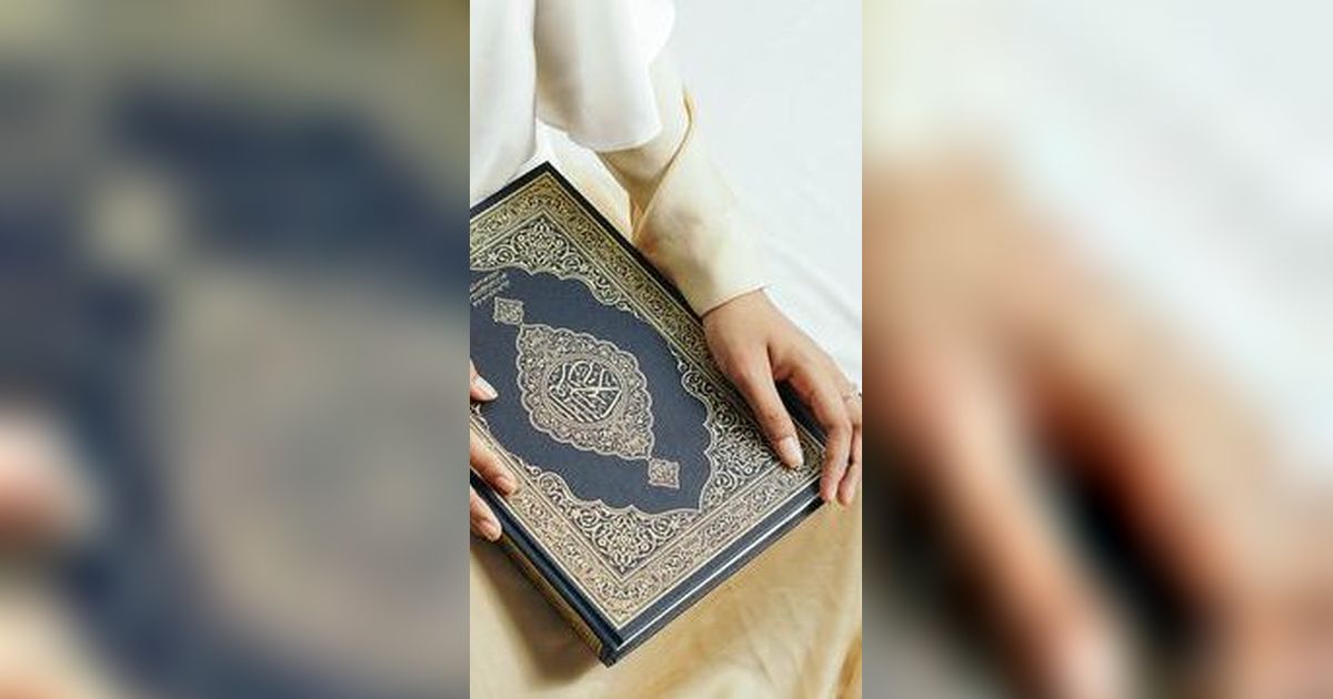 Hukum Orang Pelit dalam Agama Islam & Alquran, Ternyata Ada Bahayanya