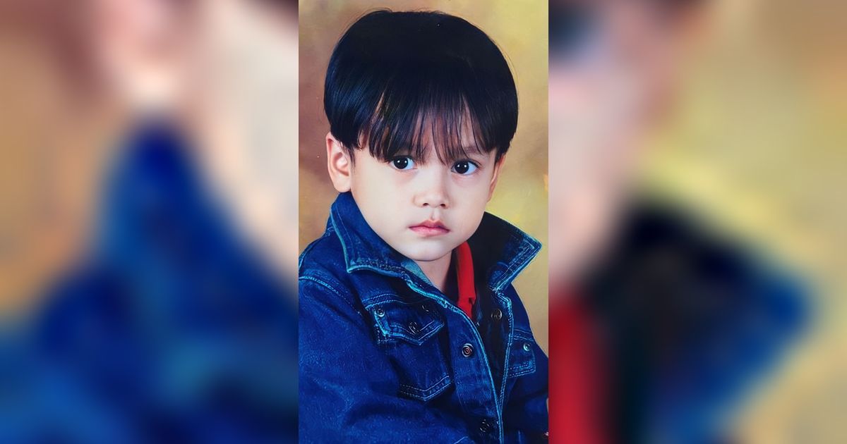 Anak Ini Jadi Aktor Terkenal, Pernah Heboh Tersangkut Kasus Narkoba, Siapa Dia?