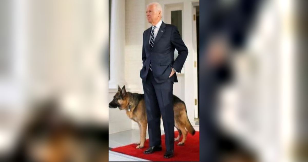 Joe Biden: Jika Tidak Ada Israel, maka AS akan Menciptakannya