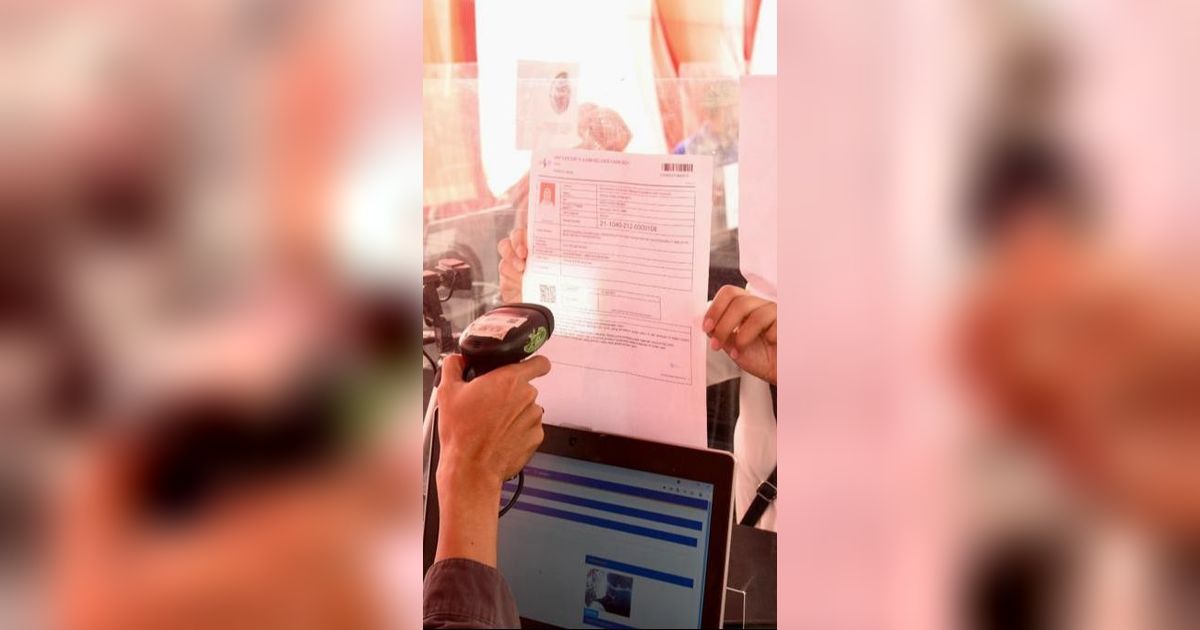 Berbagai Alasan Pelamar CPNS dan PPPK Daftar di Detik Terakhir Penutupan