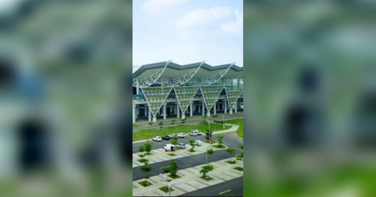 Bandara Husein Sastranegara Resmi Ditutup, Mulai Tanggal 29 Oktober Penerbangan Pindah ke Kertajati