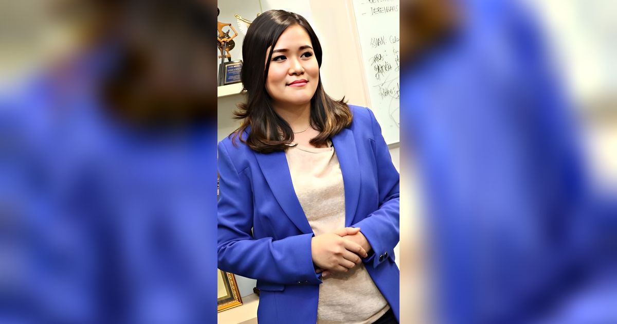 Prof Eddy Hiariej Ungkap Jessica Wongso Punya Kepribadian Ganda: Lie Detector Secanggih Apapun Tak Bisa Deteksi