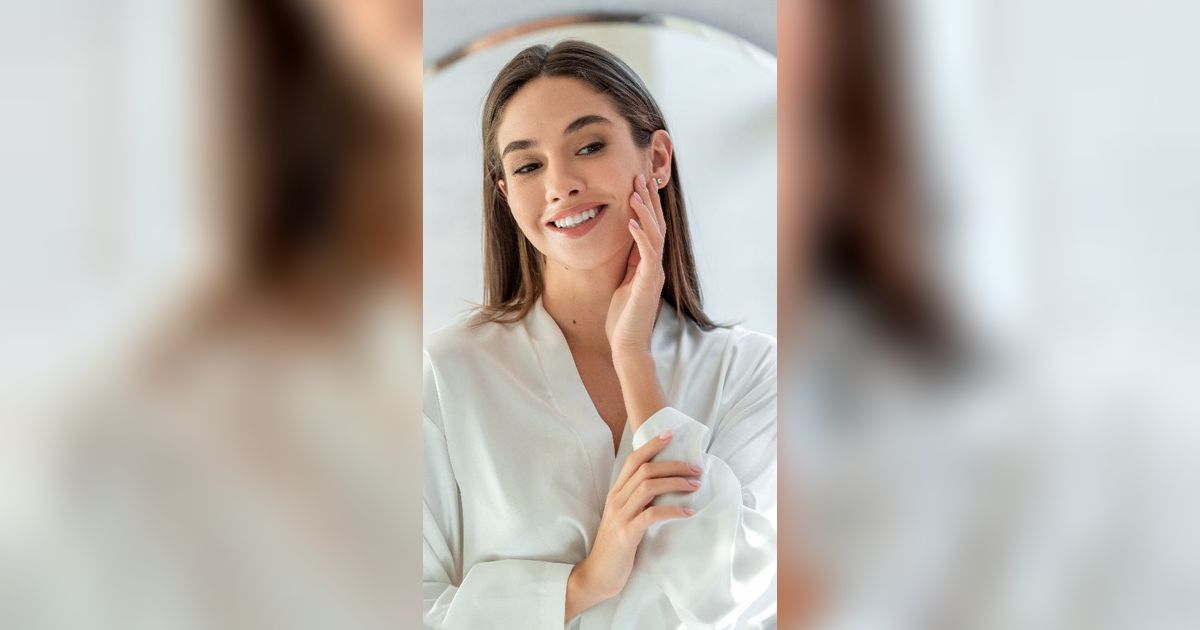 Jangan Hanya Ikut Tren, Pilih Skincare Tepat Sesuai Kebutuhan