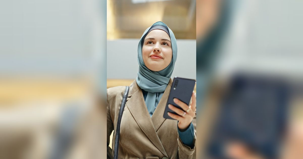 Agar Aktivitas Lancar dan Berkah, Coba Amalkan Doa-Doa Sebelum Bekerja Ini! Insya Allah Kerjaan Cepat Beres