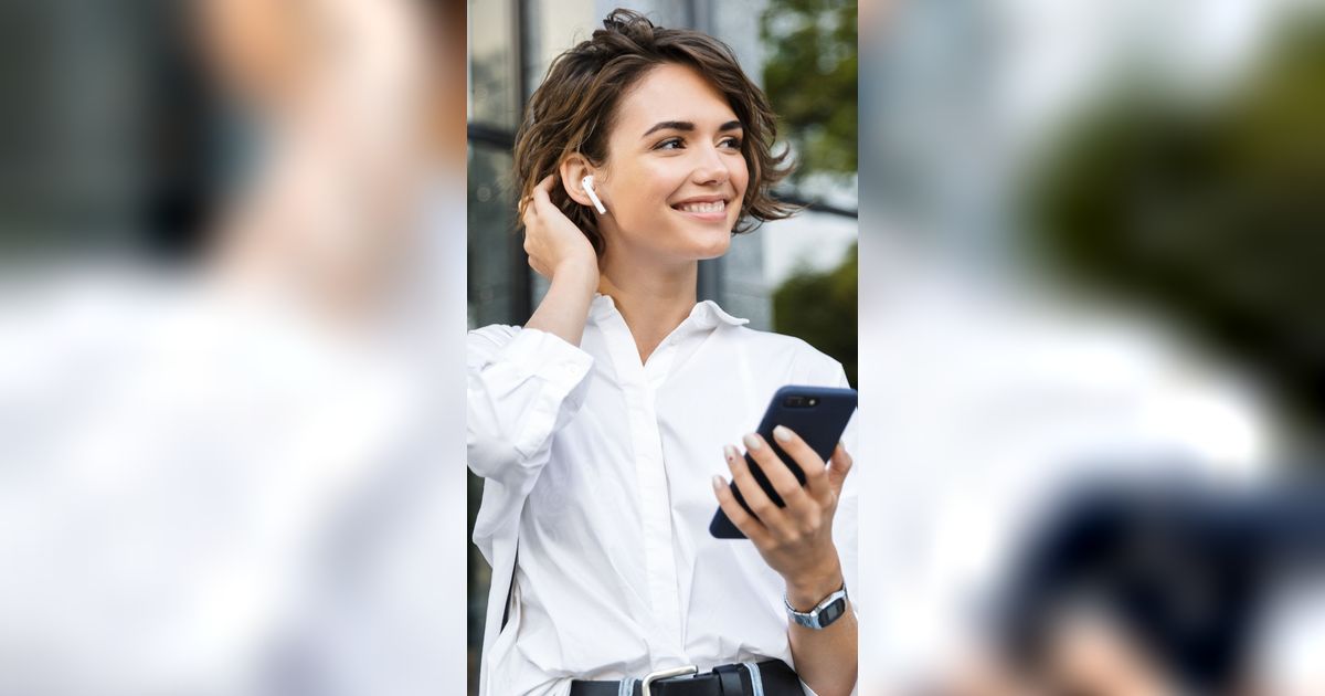 Rilis Aksesoris Baru, Terungkap Alasan Aukey Berani Kasih Multiclaim hingga 2 tahun