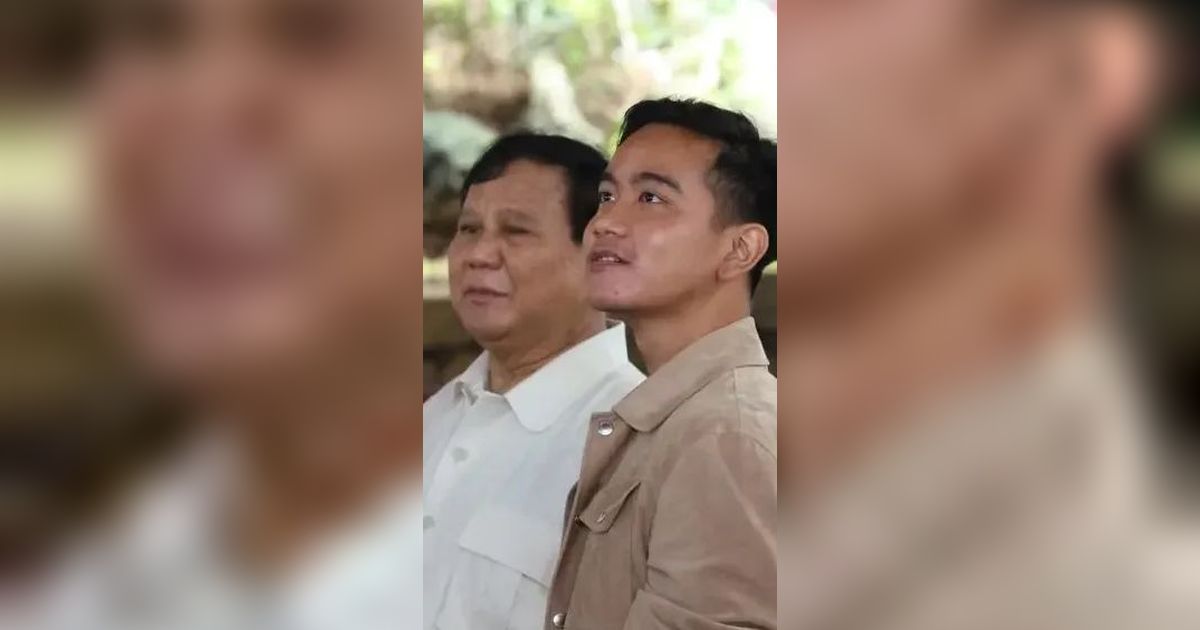 DPW PSI DIY Usulkan ke DPP untuk Dukung Prabowo-Gibran