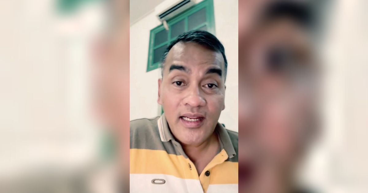 Upload Video Anaknya Lulus dari Akmil Dihujat Netizen, Begini Tanggapan Bijak Kolonel Edward Sitorus