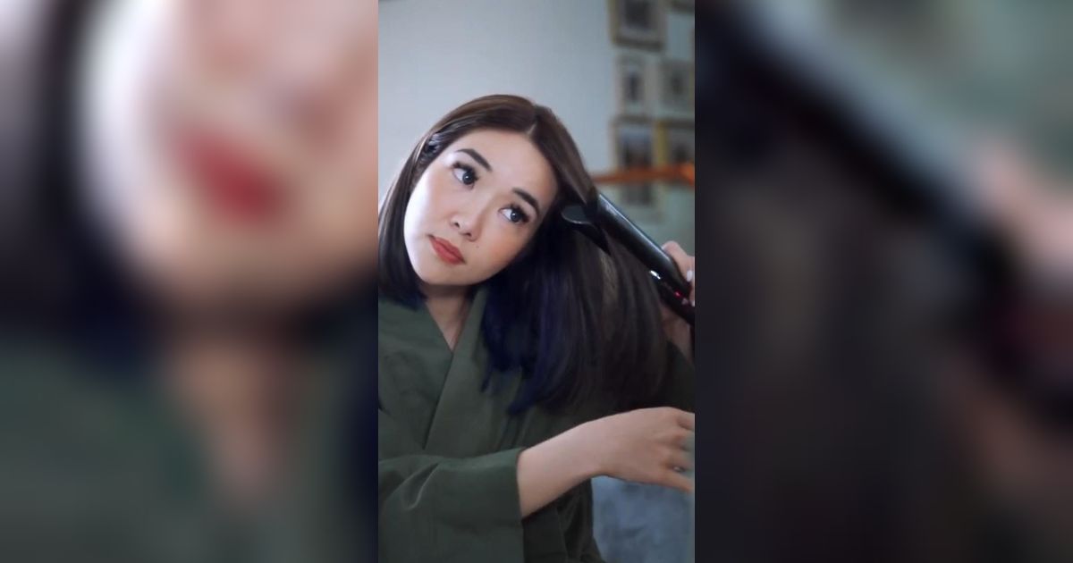 Gisel Anastasia Umumkan Kabar Duka