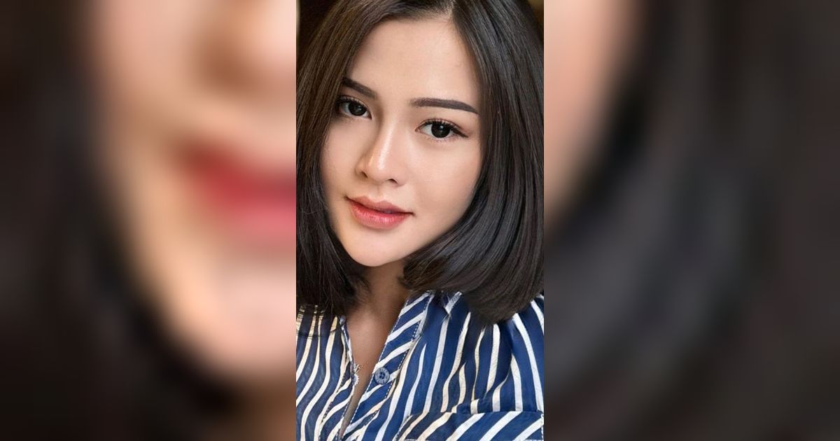 Ketemu di Toilet SPBU, Sifat Asli Bella Bonita Dibongkar Penggemar
