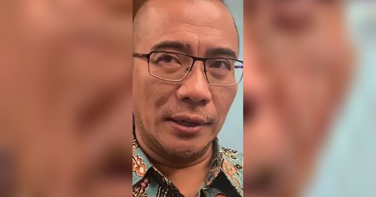 Empat Partai Ini Tak Bisa Sumbang Dana Kampanye Capres-Cawapres