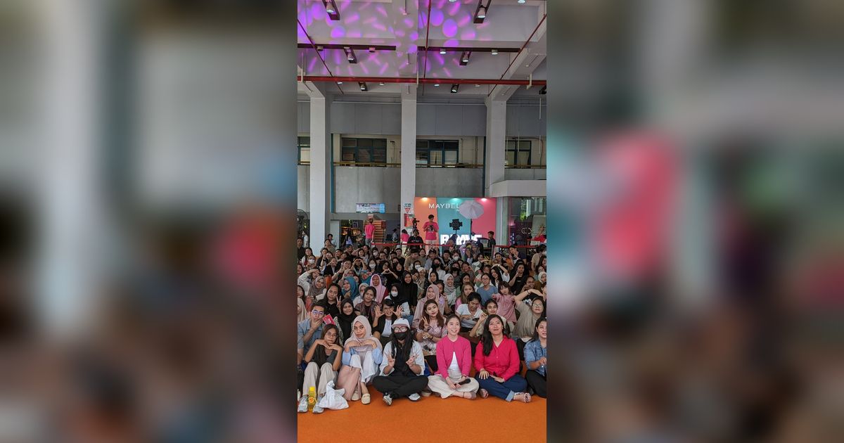 5 Langkah Menjadi Teman Curhat untuk  Sahabat yang Alami Depresi dan Anxiety