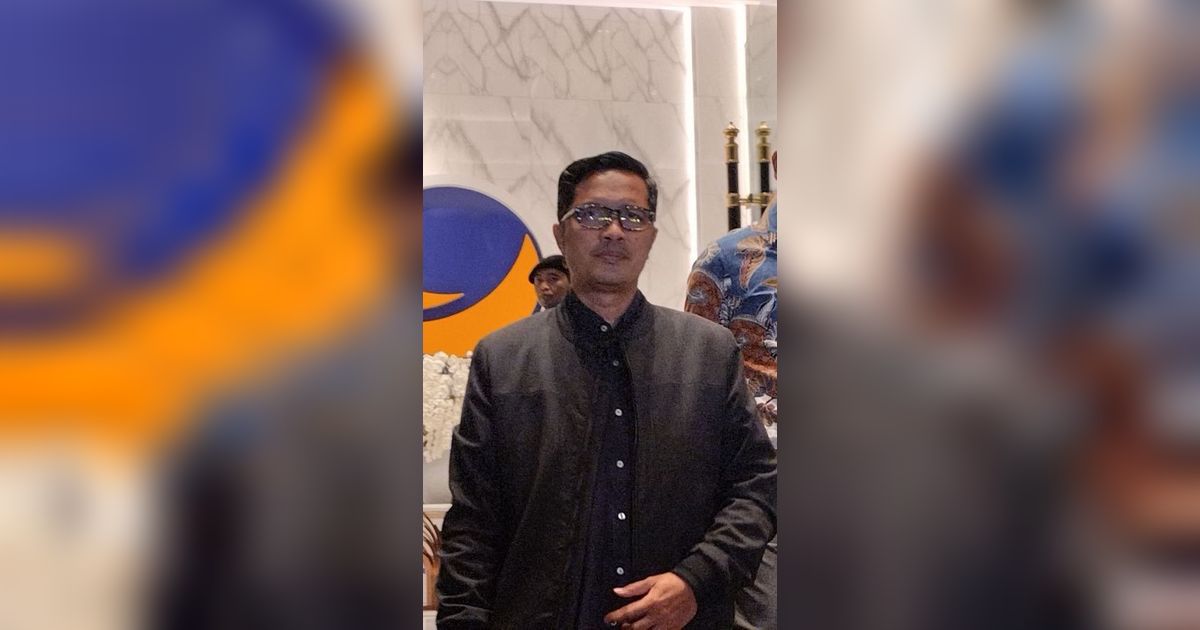 Syahrul Yasin Limpo Dijemput Paksa dengan Tangan Terborgol, Kuasa Hukum Merapat ke KPK