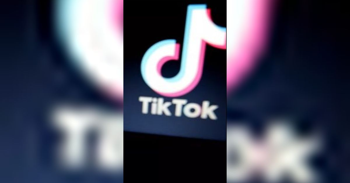 Ramai Kabar TikTok Shop Akan Beroperasi Lagi di Indonesia, Kemendag Beri Jawaban
