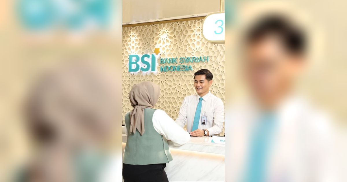 Dukung Pengembangan Ekosistem Kewirausahaan Lewat Talenta Wirausaha BSI dan BSI Aceh Muslimpreneur