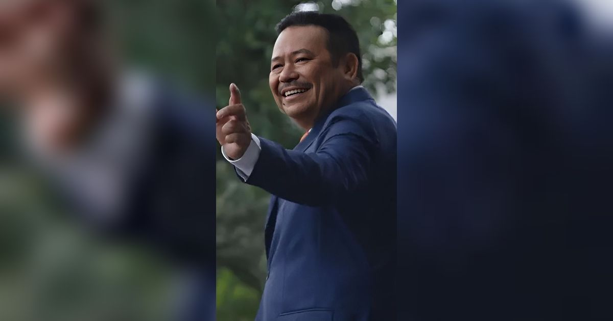 Ancang-Ancang Otto Hasibuan Ajukan PK Kasus Jessica Wongso karena Kantongi Bukti Baru, Apa Itu?