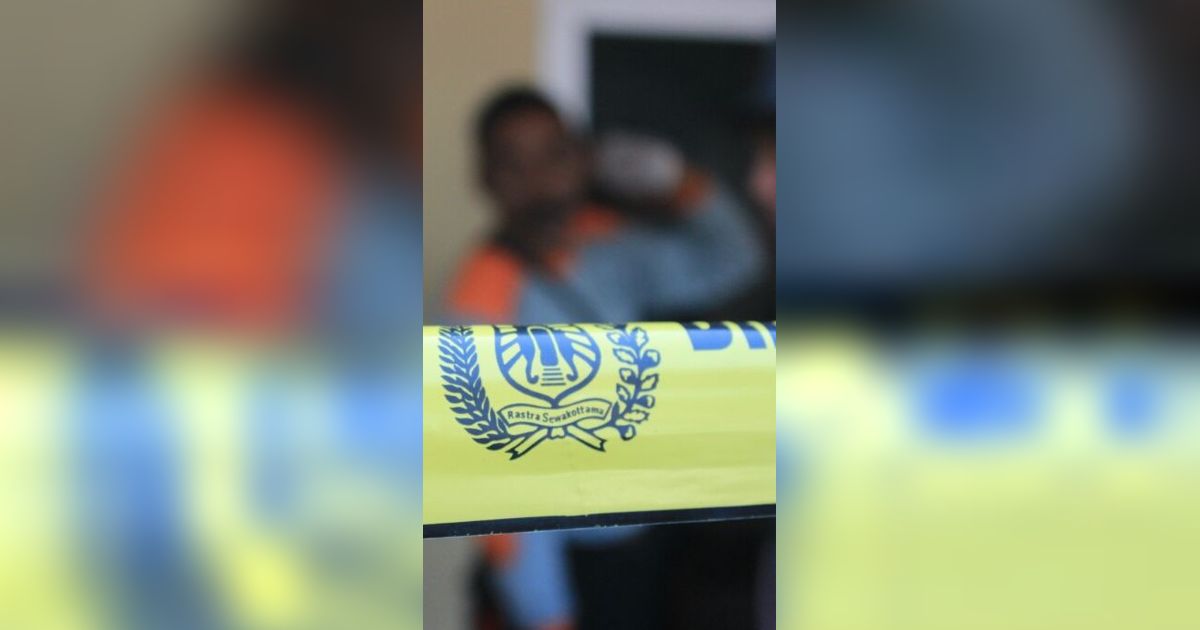 Mahasiswi dan Bayinya Tewas Seusai Aborsi di Lubuklinggau, Polisi Temukan Fakta Baru