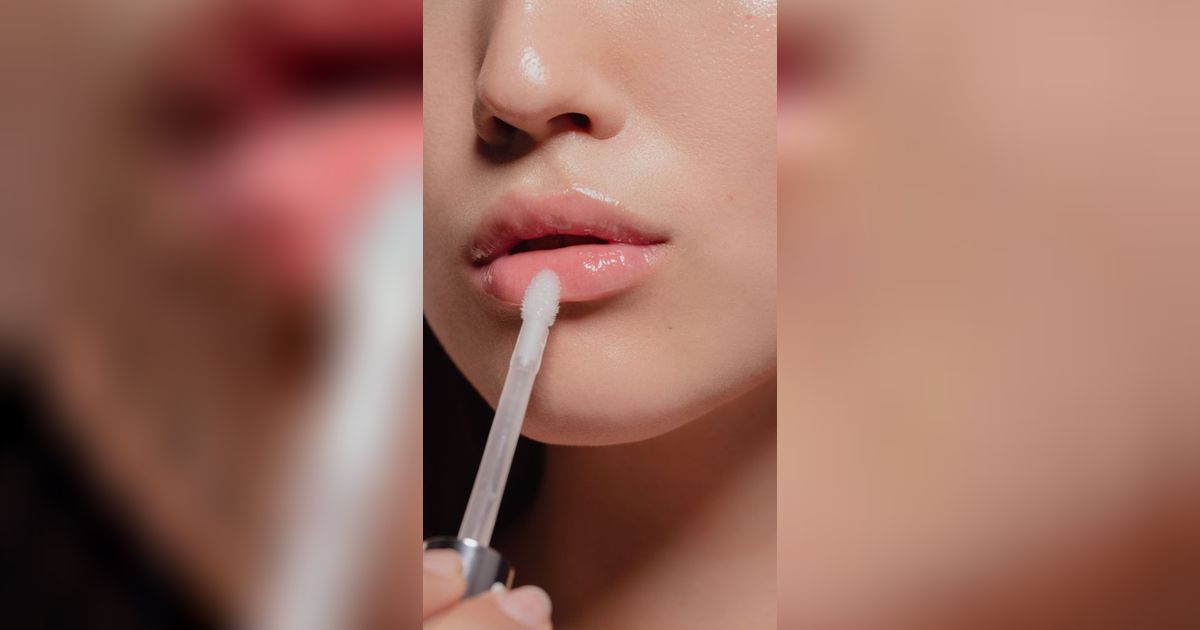 Newbie Wajib Tahu, Kenali 7 Macam Lip Products dan Cara Penggunaannya