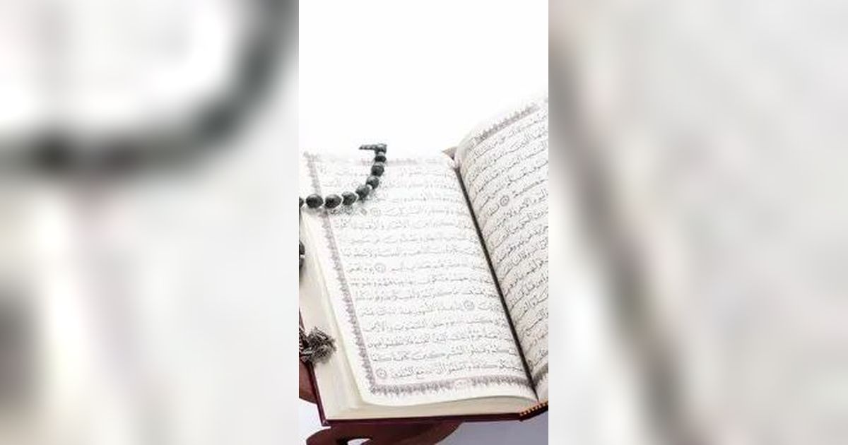 Ketahui 6 Bahaya Sifat Sombong Menurut Al Quran dan Hadits