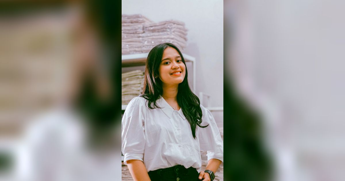 Bantu UMKM Lokal Jadi Mendunia, Ini Ragam Solusi yang Shopee Hadirkan
