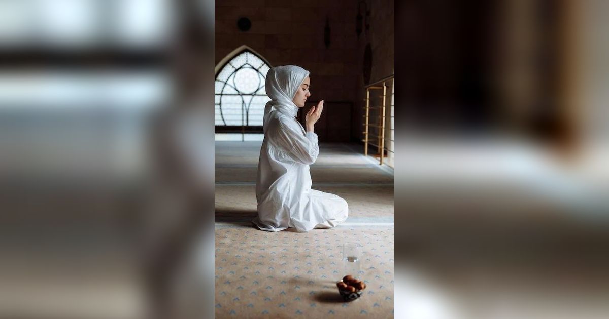 Kisah Nyata Betapa Dahsyatnya Doa Istri Sebelum Suami Berangkat Kerja