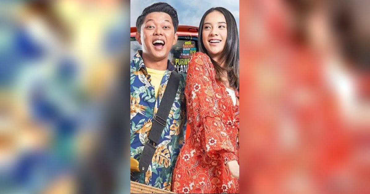 Sinopsis Band Bayu Skak di Film Yowis Ben 3, Nonton Yuk!