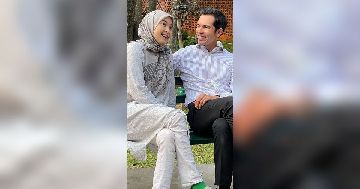 Suka Naik Transportasi Umum, Inilah Potret Rumah Adrian Maulana yang Ternyata Mewah