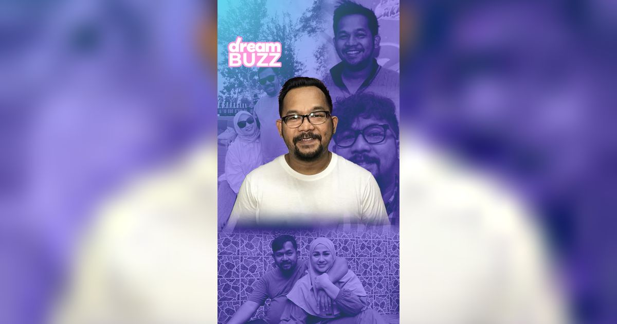 Bedu Bangkrut, Sisa Saldo di ATM Cuma Rp 50 Ribu