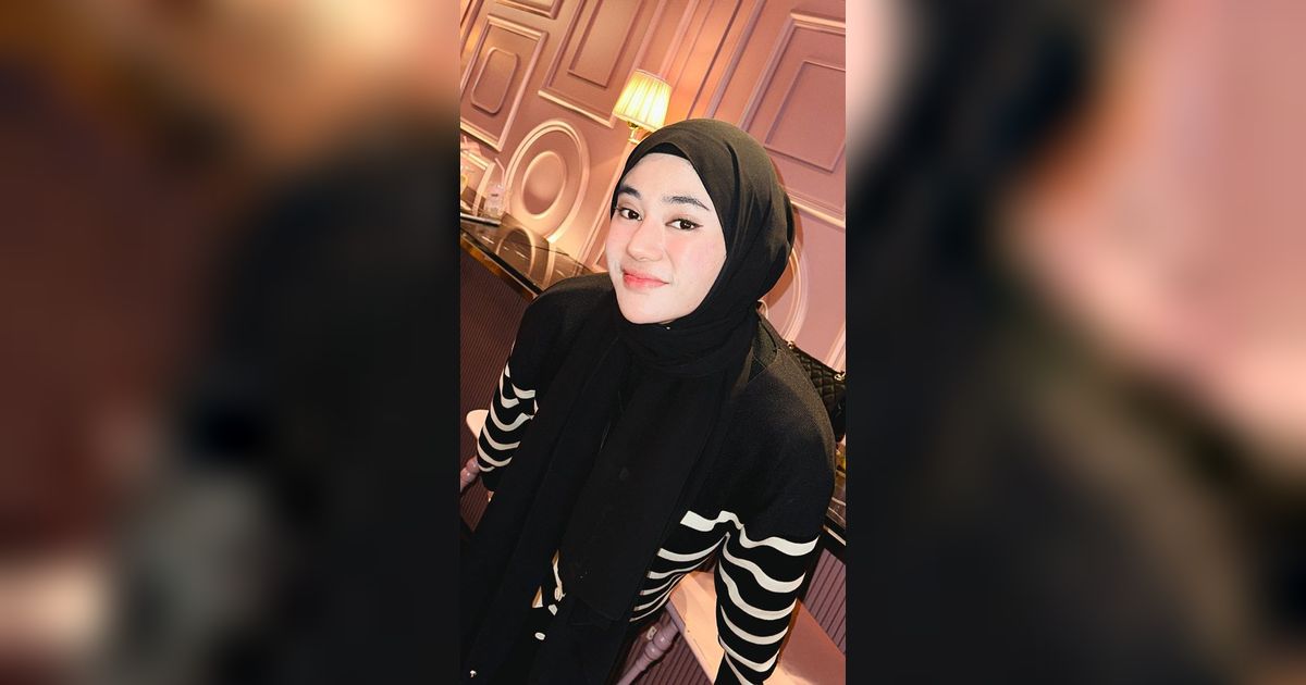 Sudah Bayar Lunas ke Kontraktor, Rumah Rp3,7 Miliar Clara Sinta Bertahun-tahun Mangkrak