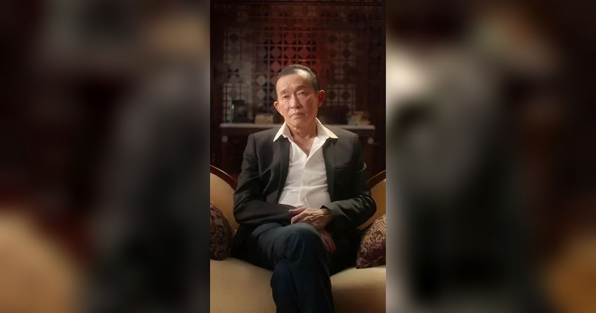 Jessica Wongso Disebut Narsistik Psikopat oleh Ayah Mirna Salihin, Apa Itu?