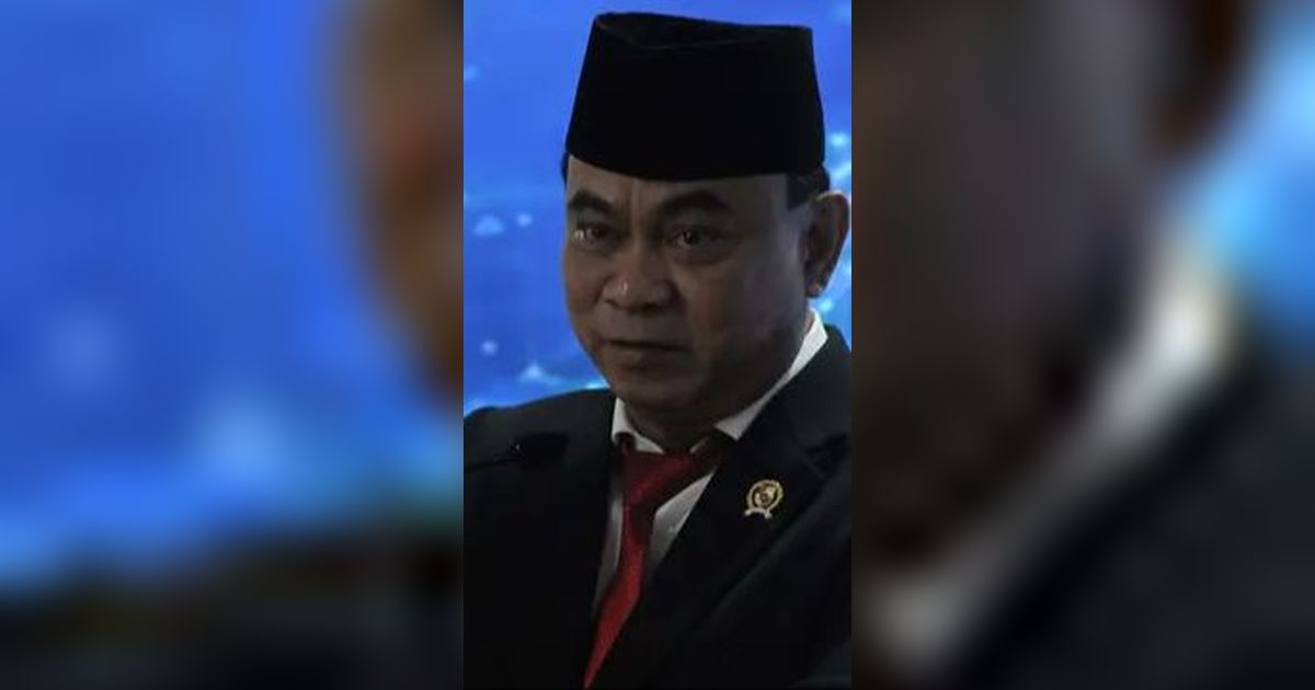 Ganjar Tak Diundang, Projo Hanya Undang Koalisi Indonesia Maju dan Gibran