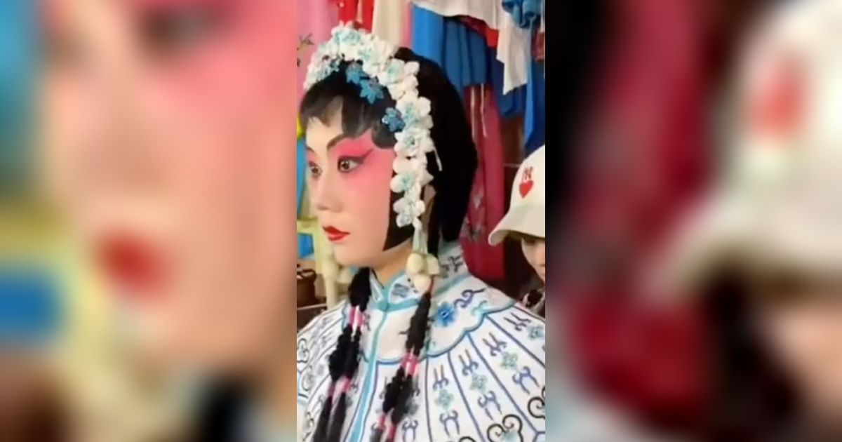 Bosan dengan Profesinya Sekarang, Wanita Ini Jajal 100 Pekerjaan Berbeda Setiap Hari Setelah Resign