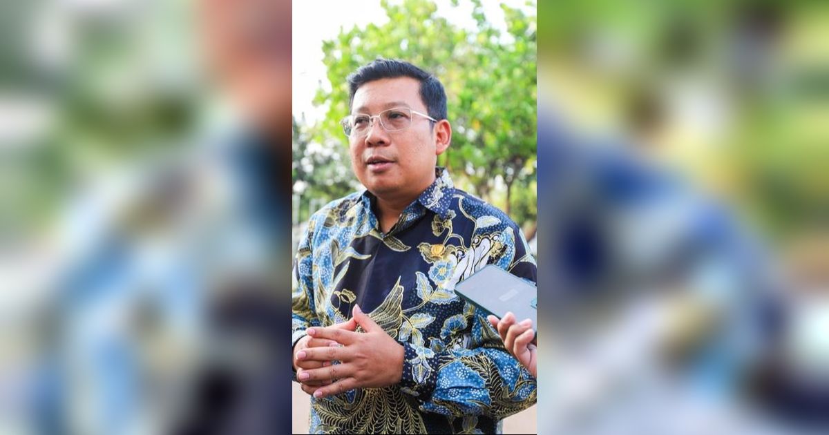 Dirjen Hortikultura Kementan Telah Terbitkan 2 Ratusan RIPH Sesuai Permentan 239/2019